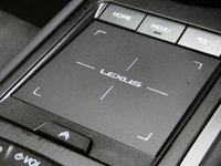 USED 2020 69 LEXUS UX 2.0 250h F Sport SUV 5dr Petrol Hybrid E-CVT Euro 6 (s/s) (184 ps) SAT NAV PART LEATHER HEATED SEATS HEATED STEERING WHEEL REAR VIEW CAMERA PARK SENSORS FACTORY FITTED LEXUS TRACKER 1 OWNER SERVICE HISTORY LEXUS WARRANTY TILL JAN 2030