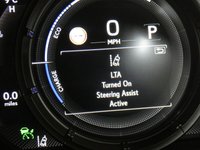 USED 2020 69 LEXUS UX 2.0 250h F Sport SUV 5dr Petrol Hybrid E-CVT Euro 6 (s/s) (184 ps) SAT NAV PART LEATHER HEATED SEATS HEATED STEERING WHEEL REAR VIEW CAMERA PARK SENSORS FACTORY FITTED LEXUS TRACKER 1 OWNER SERVICE HISTORY LEXUS WARRANTY TILL JAN 2030