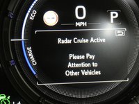 USED 2020 69 LEXUS UX 2.0 250h F Sport SUV 5dr Petrol Hybrid E-CVT Euro 6 (s/s) (184 ps) SAT NAV PART LEATHER HEATED SEATS HEATED STEERING WHEEL REAR VIEW CAMERA PARK SENSORS FACTORY FITTED LEXUS TRACKER 1 OWNER SERVICE HISTORY LEXUS WARRANTY TILL JAN 2030