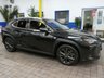 USED 2020 69 LEXUS UX 2.0 250h F Sport SUV 5dr Petrol Hybrid E-CVT Euro 6 (s/s) (184 ps) SAT NAV PART LEATHER HEATED SEATS HEATED STEERING WHEEL REAR VIEW CAMERA PARK SENSORS FACTORY FITTED LEXUS TRACKER 1 OWNER SERVICE HISTORY LEXUS WARRANTY TILL JAN 2030