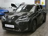 USED 2020 69 LEXUS UX 2.0 250h F Sport SUV 5dr Petrol Hybrid E-CVT Euro 6 (s/s) (184 ps) SAT NAV PART LEATHER HEATED SEATS HEATED STEERING WHEEL REAR VIEW CAMERA PARK SENSORS FACTORY FITTED LEXUS TRACKER 1 OWNER SERVICE HISTORY LEXUS WARRANTY TILL JAN 2030