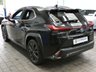 USED 2020 69 LEXUS UX 2.0 250h F Sport SUV 5dr Petrol Hybrid E-CVT Euro 6 (s/s) (184 ps) SAT NAV PART LEATHER HEATED SEATS HEATED STEERING WHEEL REAR VIEW CAMERA PARK SENSORS FACTORY FITTED LEXUS TRACKER 1 OWNER SERVICE HISTORY LEXUS WARRANTY TILL JAN 2030