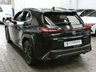 USED 2020 69 LEXUS UX 2.0 250h F Sport SUV 5dr Petrol Hybrid E-CVT Euro 6 (s/s) (184 ps) SAT NAV PART LEATHER HEATED SEATS HEATED STEERING WHEEL REAR VIEW CAMERA PARK SENSORS FACTORY FITTED LEXUS TRACKER 1 OWNER SERVICE HISTORY LEXUS WARRANTY TILL JAN 2030