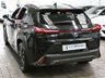 USED 2020 69 LEXUS UX 2.0 250h F Sport SUV 5dr Petrol Hybrid E-CVT Euro 6 (s/s) (184 ps) SAT NAV PART LEATHER HEATED SEATS HEATED STEERING WHEEL REAR VIEW CAMERA PARK SENSORS FACTORY FITTED LEXUS TRACKER 1 OWNER SERVICE HISTORY LEXUS WARRANTY TILL JAN 2030