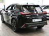 USED 2020 69 LEXUS UX 2.0 250h F Sport SUV 5dr Petrol Hybrid E-CVT Euro 6 (s/s) (184 ps) SAT NAV PART LEATHER HEATED SEATS HEATED STEERING WHEEL REAR VIEW CAMERA PARK SENSORS FACTORY FITTED LEXUS TRACKER 1 OWNER SERVICE HISTORY LEXUS WARRANTY TILL JAN 2030