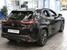 USED 2020 69 LEXUS UX 2.0 250h F Sport SUV 5dr Petrol Hybrid E-CVT Euro 6 (s/s) (184 ps) SAT NAV PART LEATHER HEATED SEATS HEATED STEERING WHEEL REAR VIEW CAMERA PARK SENSORS FACTORY FITTED LEXUS TRACKER 1 OWNER SERVICE HISTORY LEXUS WARRANTY TILL JAN 2030