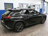 USED 2020 69 LEXUS UX 2.0 250h F Sport SUV 5dr Petrol Hybrid E-CVT Euro 6 (s/s) (184 ps) SAT NAV PART LEATHER HEATED SEATS HEATED STEERING WHEEL REAR VIEW CAMERA PARK SENSORS FACTORY FITTED LEXUS TRACKER 1 OWNER SERVICE HISTORY LEXUS WARRANTY TILL JAN 2030