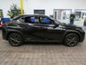USED 2020 69 LEXUS UX 2.0 250h F Sport SUV 5dr Petrol Hybrid E-CVT Euro 6 (s/s) (184 ps) SAT NAV PART LEATHER HEATED SEATS HEATED STEERING WHEEL REAR VIEW CAMERA PARK SENSORS FACTORY FITTED LEXUS TRACKER 1 OWNER SERVICE HISTORY LEXUS WARRANTY TILL JAN 2030