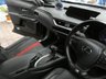USED 2020 69 LEXUS UX 2.0 250h F Sport SUV 5dr Petrol Hybrid E-CVT Euro 6 (s/s) (184 ps) SAT NAV PART LEATHER HEATED SEATS HEATED STEERING WHEEL REAR VIEW CAMERA PARK SENSORS FACTORY FITTED LEXUS TRACKER 1 OWNER SERVICE HISTORY LEXUS WARRANTY TILL JAN 2030