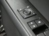 USED 2020 69 LEXUS UX 2.0 250h F Sport SUV 5dr Petrol Hybrid E-CVT Euro 6 (s/s) (184 ps) SAT NAV PART LEATHER HEATED SEATS HEATED STEERING WHEEL REAR VIEW CAMERA PARK SENSORS FACTORY FITTED LEXUS TRACKER 1 OWNER SERVICE HISTORY LEXUS WARRANTY TILL JAN 2030