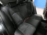 USED 2020 69 LEXUS UX 2.0 250h F Sport SUV 5dr Petrol Hybrid E-CVT Euro 6 (s/s) (184 ps) SAT NAV PART LEATHER HEATED SEATS HEATED STEERING WHEEL REAR VIEW CAMERA PARK SENSORS FACTORY FITTED LEXUS TRACKER 1 OWNER SERVICE HISTORY LEXUS WARRANTY TILL JAN 2030