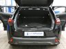 USED 2020 69 LEXUS UX 2.0 250h F Sport SUV 5dr Petrol Hybrid E-CVT Euro 6 (s/s) (184 ps) SAT NAV PART LEATHER HEATED SEATS HEATED STEERING WHEEL REAR VIEW CAMERA PARK SENSORS FACTORY FITTED LEXUS TRACKER 1 OWNER SERVICE HISTORY LEXUS WARRANTY TILL JAN 2030