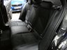 USED 2020 69 LEXUS UX 2.0 250h F Sport SUV 5dr Petrol Hybrid E-CVT Euro 6 (s/s) (184 ps) SAT NAV PART LEATHER HEATED SEATS HEATED STEERING WHEEL REAR VIEW CAMERA PARK SENSORS FACTORY FITTED LEXUS TRACKER 1 OWNER SERVICE HISTORY LEXUS WARRANTY TILL JAN 2030