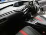 USED 2020 69 LEXUS UX 2.0 250h F Sport SUV 5dr Petrol Hybrid E-CVT Euro 6 (s/s) (184 ps) SAT NAV PART LEATHER HEATED SEATS HEATED STEERING WHEEL REAR VIEW CAMERA PARK SENSORS FACTORY FITTED LEXUS TRACKER 1 OWNER SERVICE HISTORY LEXUS WARRANTY TILL JAN 2030