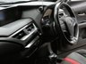 USED 2020 69 LEXUS UX 2.0 250h F Sport SUV 5dr Petrol Hybrid E-CVT Euro 6 (s/s) (184 ps) SAT NAV PART LEATHER HEATED SEATS HEATED STEERING WHEEL REAR VIEW CAMERA PARK SENSORS FACTORY FITTED LEXUS TRACKER 1 OWNER SERVICE HISTORY LEXUS WARRANTY TILL JAN 2030