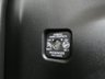 USED 2020 69 LEXUS UX 2.0 250h F Sport SUV 5dr Petrol Hybrid E-CVT Euro 6 (s/s) (184 ps) SAT NAV PART LEATHER HEATED SEATS HEATED STEERING WHEEL REAR VIEW CAMERA PARK SENSORS FACTORY FITTED LEXUS TRACKER 1 OWNER SERVICE HISTORY LEXUS WARRANTY TILL JAN 2030