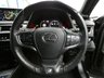 USED 2020 69 LEXUS UX 2.0 250h F Sport SUV 5dr Petrol Hybrid E-CVT Euro 6 (s/s) (184 ps) SAT NAV PART LEATHER HEATED SEATS HEATED STEERING WHEEL REAR VIEW CAMERA PARK SENSORS FACTORY FITTED LEXUS TRACKER 1 OWNER SERVICE HISTORY LEXUS WARRANTY TILL JAN 2030
