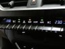 USED 2020 69 LEXUS UX 2.0 250h F Sport SUV 5dr Petrol Hybrid E-CVT Euro 6 (s/s) (184 ps) SAT NAV PART LEATHER HEATED SEATS HEATED STEERING WHEEL REAR VIEW CAMERA PARK SENSORS FACTORY FITTED LEXUS TRACKER 1 OWNER SERVICE HISTORY LEXUS WARRANTY TILL JAN 2030