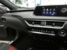 USED 2020 69 LEXUS UX 2.0 250h F Sport SUV 5dr Petrol Hybrid E-CVT Euro 6 (s/s) (184 ps) SAT NAV PART LEATHER HEATED SEATS HEATED STEERING WHEEL REAR VIEW CAMERA PARK SENSORS FACTORY FITTED LEXUS TRACKER 1 OWNER SERVICE HISTORY LEXUS WARRANTY TILL JAN 2030
