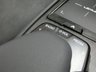 USED 2020 69 LEXUS UX 2.0 250h F Sport SUV 5dr Petrol Hybrid E-CVT Euro 6 (s/s) (184 ps) SAT NAV PART LEATHER HEATED SEATS HEATED STEERING WHEEL REAR VIEW CAMERA PARK SENSORS FACTORY FITTED LEXUS TRACKER 1 OWNER SERVICE HISTORY LEXUS WARRANTY TILL JAN 2030