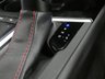 USED 2020 69 LEXUS UX 2.0 250h F Sport SUV 5dr Petrol Hybrid E-CVT Euro 6 (s/s) (184 ps) SAT NAV PART LEATHER HEATED SEATS HEATED STEERING WHEEL REAR VIEW CAMERA PARK SENSORS FACTORY FITTED LEXUS TRACKER 1 OWNER SERVICE HISTORY LEXUS WARRANTY TILL JAN 2030