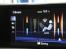 USED 2020 69 LEXUS UX 2.0 250h F Sport SUV 5dr Petrol Hybrid E-CVT Euro 6 (s/s) (184 ps) SAT NAV PART LEATHER HEATED SEATS HEATED STEERING WHEEL REAR VIEW CAMERA PARK SENSORS FACTORY FITTED LEXUS TRACKER 1 OWNER SERVICE HISTORY LEXUS WARRANTY TILL JAN 2030