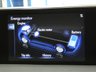 USED 2020 69 LEXUS UX 2.0 250h F Sport SUV 5dr Petrol Hybrid E-CVT Euro 6 (s/s) (184 ps) SAT NAV PART LEATHER HEATED SEATS HEATED STEERING WHEEL REAR VIEW CAMERA PARK SENSORS FACTORY FITTED LEXUS TRACKER 1 OWNER SERVICE HISTORY LEXUS WARRANTY TILL JAN 2030