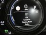 USED 2020 69 LEXUS UX 2.0 250h F Sport SUV 5dr Petrol Hybrid E-CVT Euro 6 (s/s) (184 ps) SAT NAV PART LEATHER HEATED SEATS HEATED STEERING WHEEL REAR VIEW CAMERA PARK SENSORS FACTORY FITTED LEXUS TRACKER 1 OWNER SERVICE HISTORY LEXUS WARRANTY TILL JAN 2030