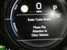 USED 2020 69 LEXUS UX 2.0 250h F Sport SUV 5dr Petrol Hybrid E-CVT Euro 6 (s/s) (184 ps) SAT NAV PART LEATHER HEATED SEATS HEATED STEERING WHEEL REAR VIEW CAMERA PARK SENSORS FACTORY FITTED LEXUS TRACKER 1 OWNER SERVICE HISTORY LEXUS WARRANTY TILL JAN 2030
