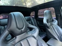 USED 2014 09 LAND ROVER RANGE ROVER EVOQUE 2.2 SD4 Dynamic SUV 5dr Diesel Auto 4WD Euro 5 (s/s) (190 ps) 