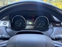 USED 2014 09 LAND ROVER RANGE ROVER EVOQUE 2.2 SD4 Dynamic SUV 5dr Diesel Auto 4WD Euro 5 (s/s) (190 ps) 