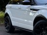 USED 2014 09 LAND ROVER RANGE ROVER EVOQUE 2.2 SD4 Dynamic SUV 5dr Diesel Auto 4WD Euro 5 (s/s) (190 ps) 