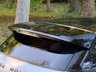 USED 2014 09 LAND ROVER RANGE ROVER EVOQUE 2.2 SD4 Dynamic SUV 5dr Diesel Auto 4WD Euro 5 (s/s) (190 ps) 
