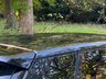 USED 2014 09 LAND ROVER RANGE ROVER EVOQUE 2.2 SD4 Dynamic SUV 5dr Diesel Auto 4WD Euro 5 (s/s) (190 ps) 
