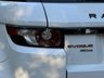 USED 2014 09 LAND ROVER RANGE ROVER EVOQUE 2.2 SD4 Dynamic SUV 5dr Diesel Auto 4WD Euro 5 (s/s) (190 ps) 