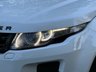 USED 2014 09 LAND ROVER RANGE ROVER EVOQUE 2.2 SD4 Dynamic SUV 5dr Diesel Auto 4WD Euro 5 (s/s) (190 ps) 