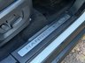 USED 2014 09 LAND ROVER RANGE ROVER EVOQUE 2.2 SD4 Dynamic SUV 5dr Diesel Auto 4WD Euro 5 (s/s) (190 ps) 