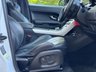USED 2014 09 LAND ROVER RANGE ROVER EVOQUE 2.2 SD4 Dynamic SUV 5dr Diesel Auto 4WD Euro 5 (s/s) (190 ps) 