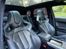 USED 2014 09 LAND ROVER RANGE ROVER EVOQUE 2.2 SD4 Dynamic SUV 5dr Diesel Auto 4WD Euro 5 (s/s) (190 ps) 