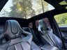 USED 2014 09 LAND ROVER RANGE ROVER EVOQUE 2.2 SD4 Dynamic SUV 5dr Diesel Auto 4WD Euro 5 (s/s) (190 ps) 