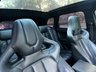 USED 2014 09 LAND ROVER RANGE ROVER EVOQUE 2.2 SD4 Dynamic SUV 5dr Diesel Auto 4WD Euro 5 (s/s) (190 ps) 