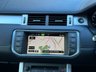 USED 2014 09 LAND ROVER RANGE ROVER EVOQUE 2.2 SD4 Dynamic SUV 5dr Diesel Auto 4WD Euro 5 (s/s) (190 ps) 