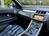 USED 2014 09 LAND ROVER RANGE ROVER EVOQUE 2.2 SD4 Dynamic SUV 5dr Diesel Auto 4WD Euro 5 (s/s) (190 ps) 