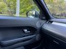 USED 2014 09 LAND ROVER RANGE ROVER EVOQUE 2.2 SD4 Dynamic SUV 5dr Diesel Auto 4WD Euro 5 (s/s) (190 ps) 