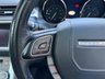 USED 2014 09 LAND ROVER RANGE ROVER EVOQUE 2.2 SD4 Dynamic SUV 5dr Diesel Auto 4WD Euro 5 (s/s) (190 ps) 