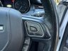 USED 2014 09 LAND ROVER RANGE ROVER EVOQUE 2.2 SD4 Dynamic SUV 5dr Diesel Auto 4WD Euro 5 (s/s) (190 ps) 
