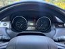 USED 2014 09 LAND ROVER RANGE ROVER EVOQUE 2.2 SD4 Dynamic SUV 5dr Diesel Auto 4WD Euro 5 (s/s) (190 ps) 