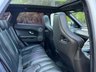 USED 2014 09 LAND ROVER RANGE ROVER EVOQUE 2.2 SD4 Dynamic SUV 5dr Diesel Auto 4WD Euro 5 (s/s) (190 ps) 