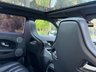 USED 2014 09 LAND ROVER RANGE ROVER EVOQUE 2.2 SD4 Dynamic SUV 5dr Diesel Auto 4WD Euro 5 (s/s) (190 ps) 
