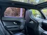 USED 2014 09 LAND ROVER RANGE ROVER EVOQUE 2.2 SD4 Dynamic SUV 5dr Diesel Auto 4WD Euro 5 (s/s) (190 ps) 